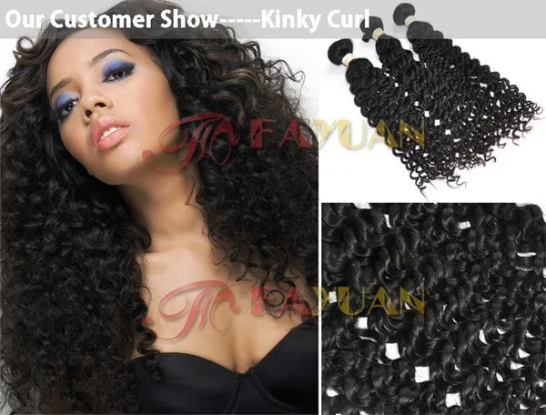 curly4