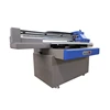 A3 Flatbed Printer Best Quality Fabric Digital Textile Sign And Graphic Printing Machine