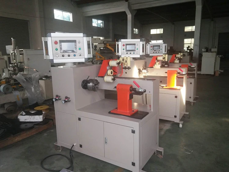 ZPX400 with live centre.jpg