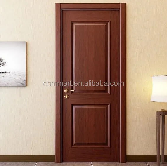 Latest design wooden door, modern house door designs, good 