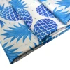 Top Sale Good Quality Touch Feeling Print Sexy Sportswear For Fabric Supplier from China