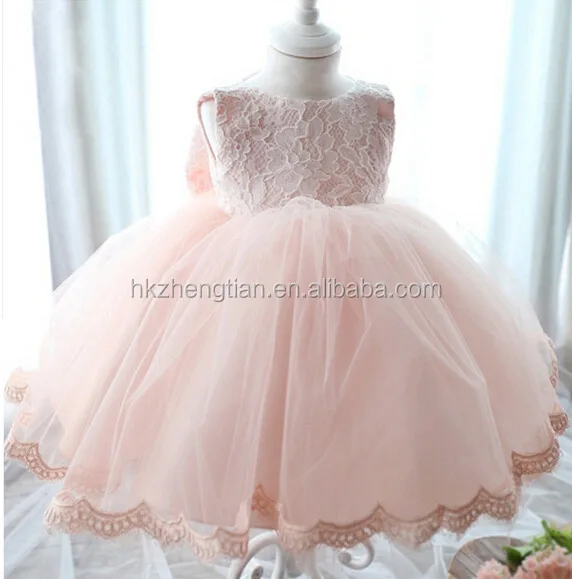 sweet flower girl dresses