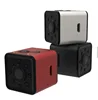 2019 New hot Mini camera HD 1080P SQ13 Action Sport Dash Cam Camera Waterproof Night Vision IP Camera