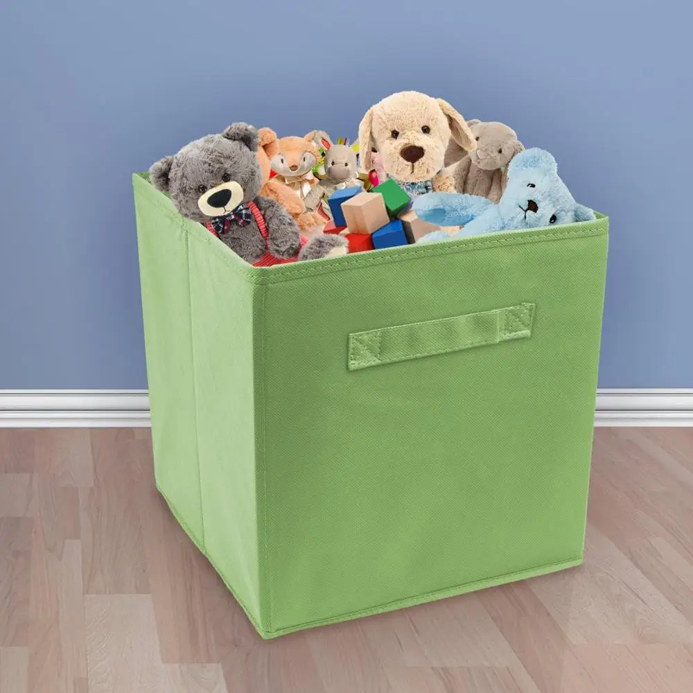 Venta al por mayor organizador de juguetes para niños-Compre online los