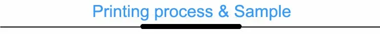 Printing Process ().jpg