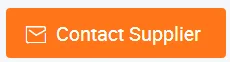 paste-pic-dp_uuid_np3lh