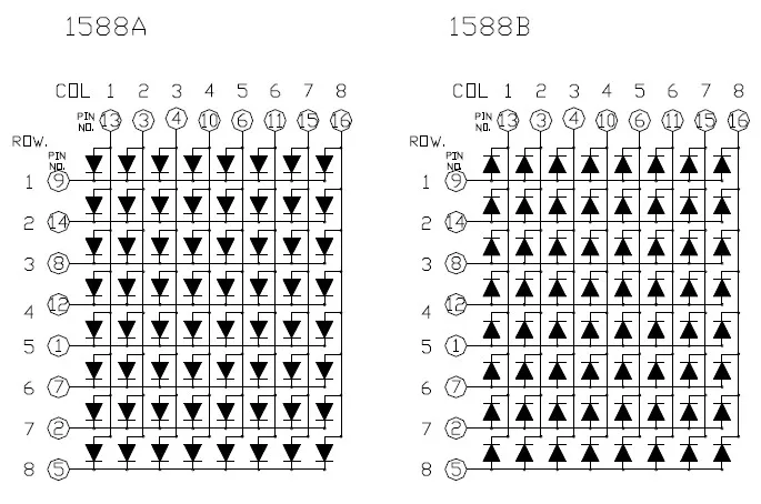XH-15088 Circuit Diagram--NEWSHINE.jpg