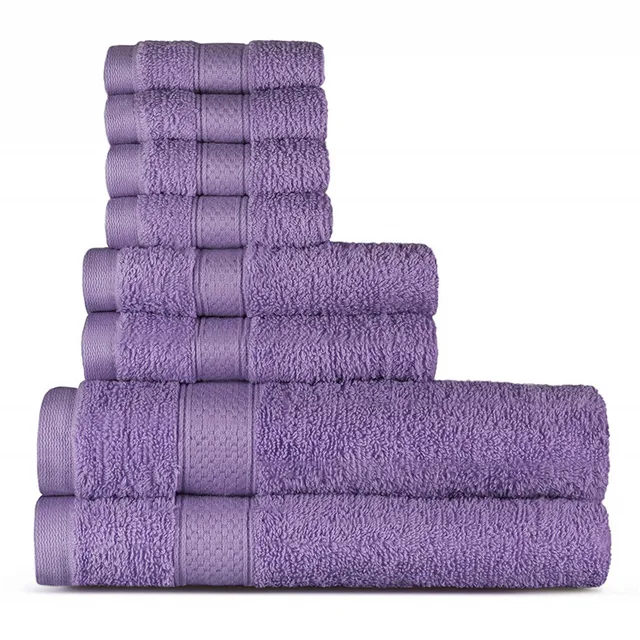 Полотенце h1. Полотенце Lavender Purple 70*140 (p). Полотенце пурпурного цвета. Terry Towels. Towels2_2013__Corona.