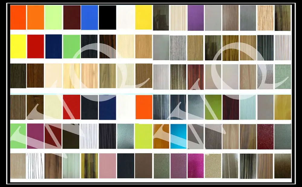 HTB1yazDIpXXXXc_XXXXq6xXFXXXP