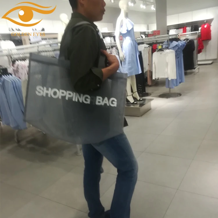 nylon mesh bag  (5) .jpg