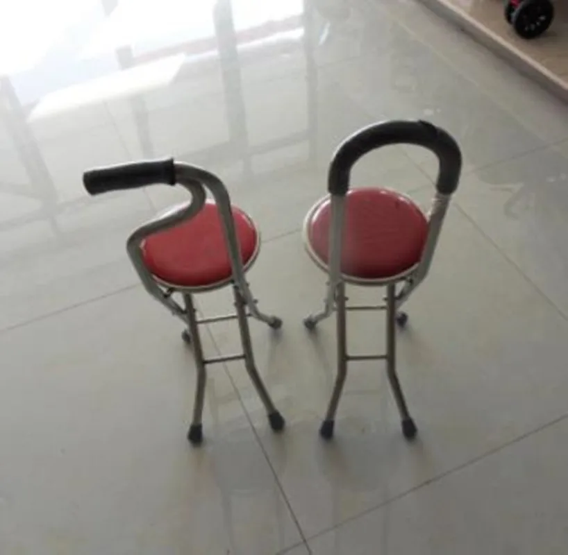 Aluminum Crutch With Seat,Stainless Steel Hand Crutch Buy Aluminum