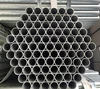 galvanized scaffolding frame steel pipe ladder frame scaffolding tower