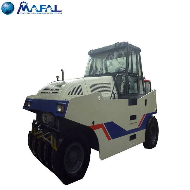 LTP2030 (5) copy.jpg