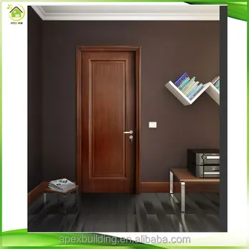 Modern Bedroom Wooden Door Designs modern simple interior comfort room door bedroom wood door designs Modern Bedroom Wooden Door Designs modern simple interior comfort room door bedroom wood door designs
