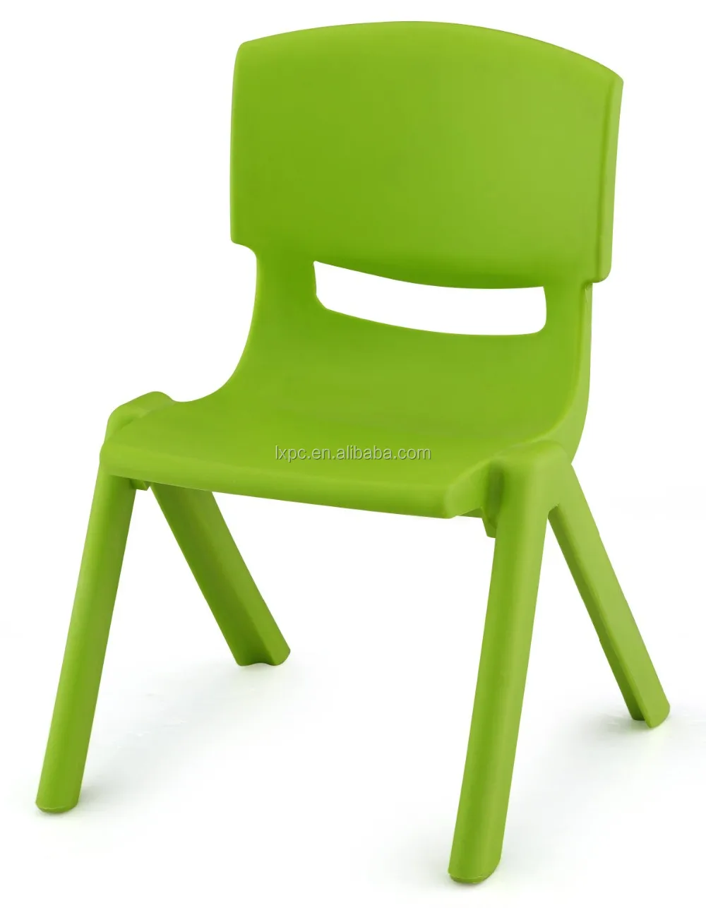 Any Color Available Cheap Wholesale Kids Plastic Party Chairs - Buy