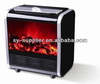 Mini Desktop Electric Fireplace Buy Mini Desktop Electric