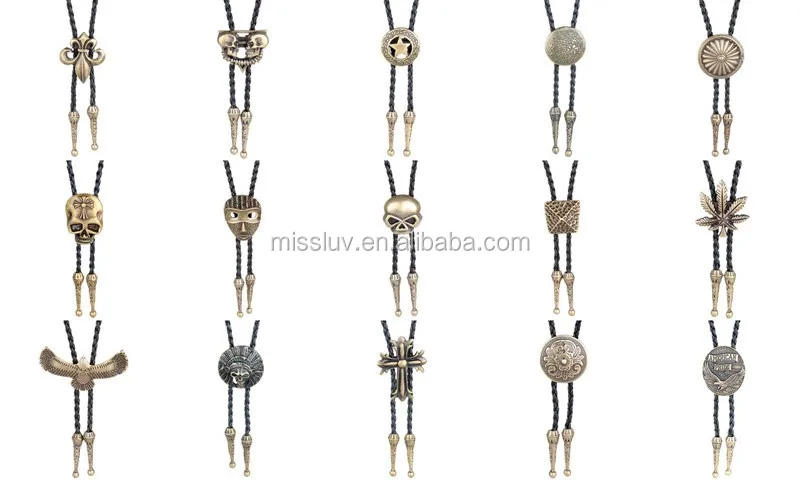bolo necklace.jpg