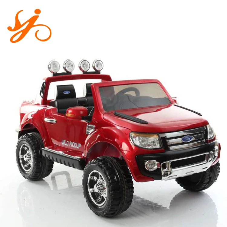 Power Wheels For Big Kids >> 2017 New Model 36v Battery Power Ride On Jeep Children Electric Power Wheels For Big Kids >> 2017 New Model 36v Battery Power Ride On Jeep Children Electric