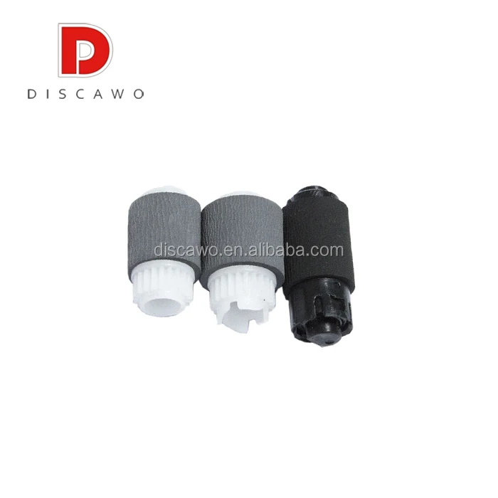Rm25576 Rm25577 Rm25581 Discawo Compatible For Hp Laserjet M154 M252