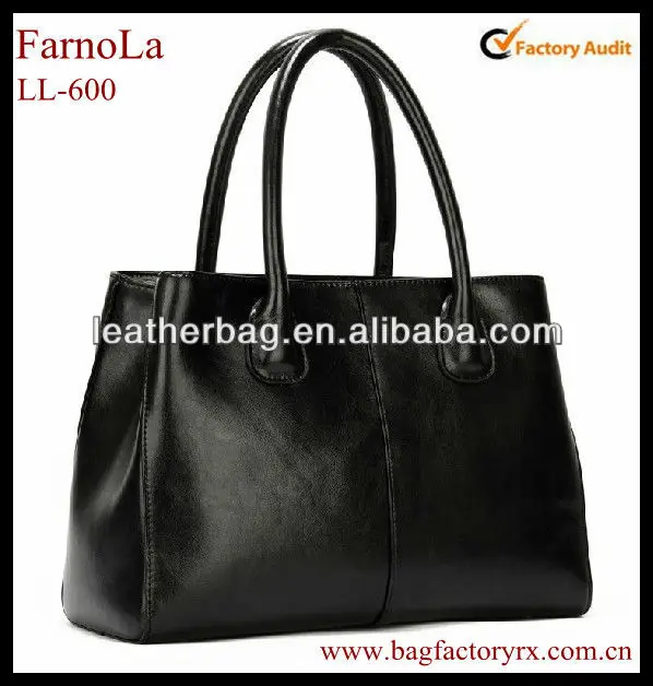 Cow Fur Handbag Supplieranufacturers At Cow Fur Handbag Supplieranufacturers At Alibaba