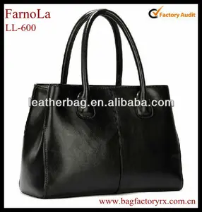 Cow Fur Handbag Supplieranufacturers At Cow Fur Handbag Supplieranufacturers At Alibaba