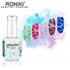 RNK New Fashion China Price Gel Blossom Nail Polish Products For Import Blossom Uv Gel