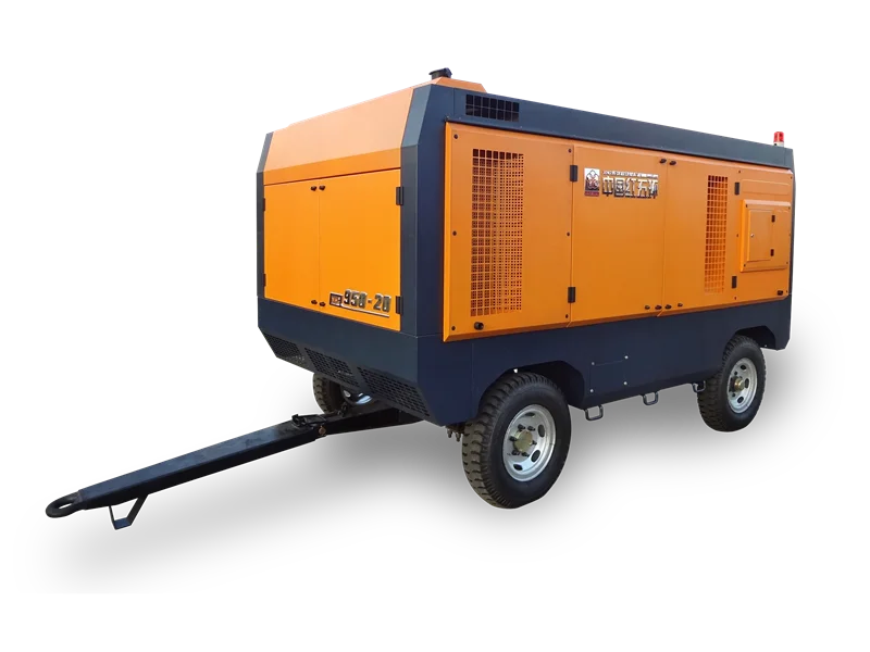 Mobile Air Compressor >> Mobile Diesel Air Compressor Portable Diesel Screw Air Compressor Mobile Air Compressor >> Mobile Diesel Air Compressor Portable Diesel Screw Air Compressor