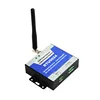 2G GSM Gate Opener RTU5024 Authorized Door Access Controller
