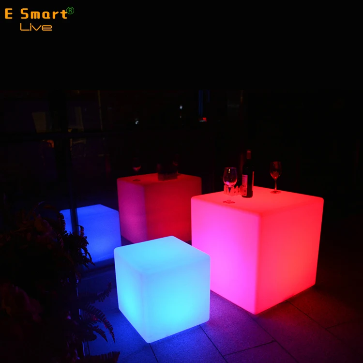 led cube light (29)
