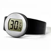 Hot Products for United States 2018 Stainless Steel Temperature Display Wine Thermometer