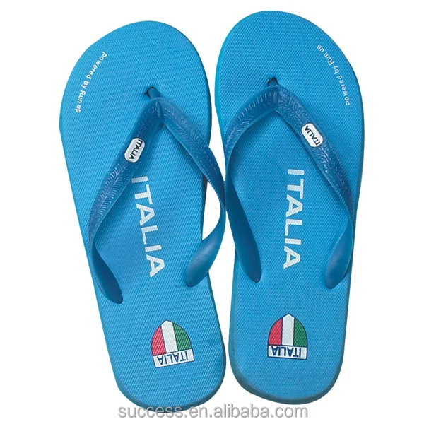 Italia Beach Slipper