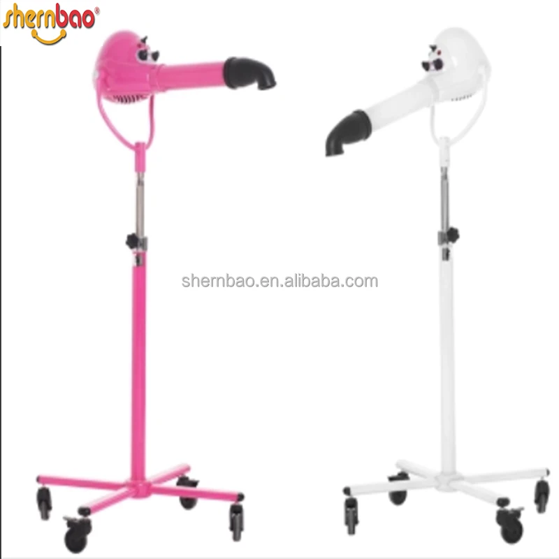 shernbao stand dryer