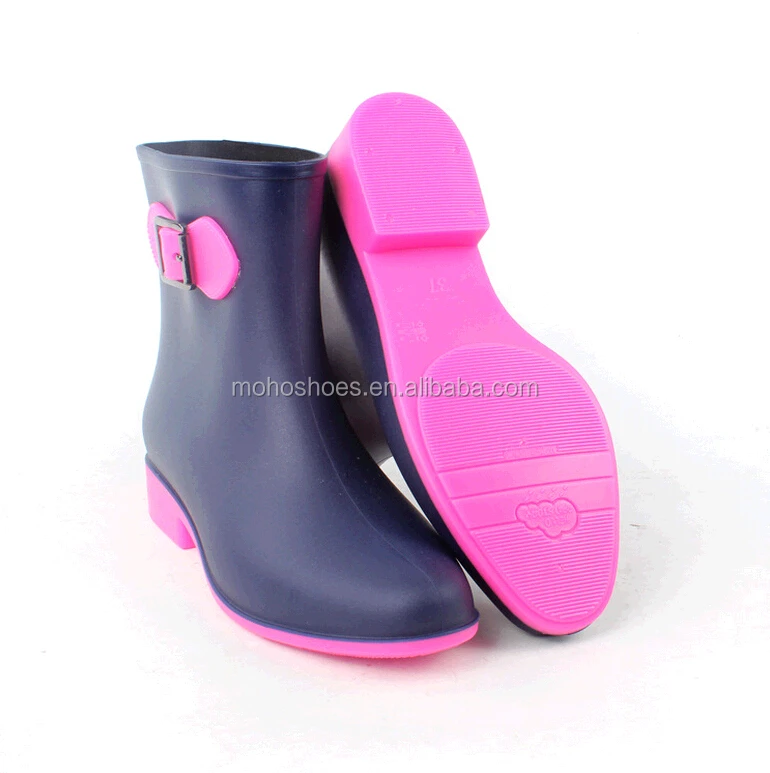 where can i find cheap rain boots
