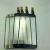 Samsung Galaxy S7 Edge Touch screen with digitizer glass for Replacement Touch screen digitizer with glass