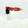 kobold Heavy Duty pool/patio areas clean hose end sprayer
