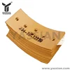 earthmoving equipment spare parts cat motor grader spare parts adjustable grader blade 234-70-32230 motor grader end bits