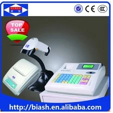 x-3100.png