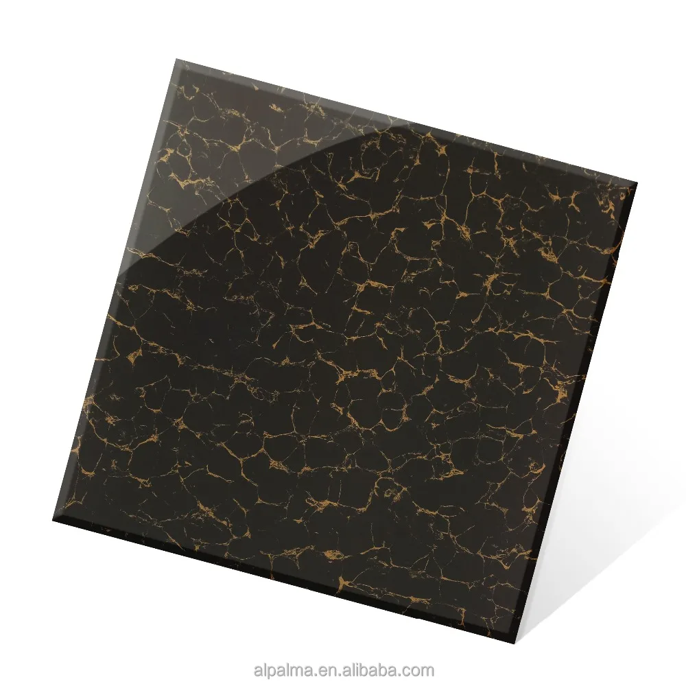 Granite Floor Tiles Wholesale, Floor Tile Suppliers - Alibaba Granite Floor Tiles Wholesale, Floor Tile Suppliers - Alibaba