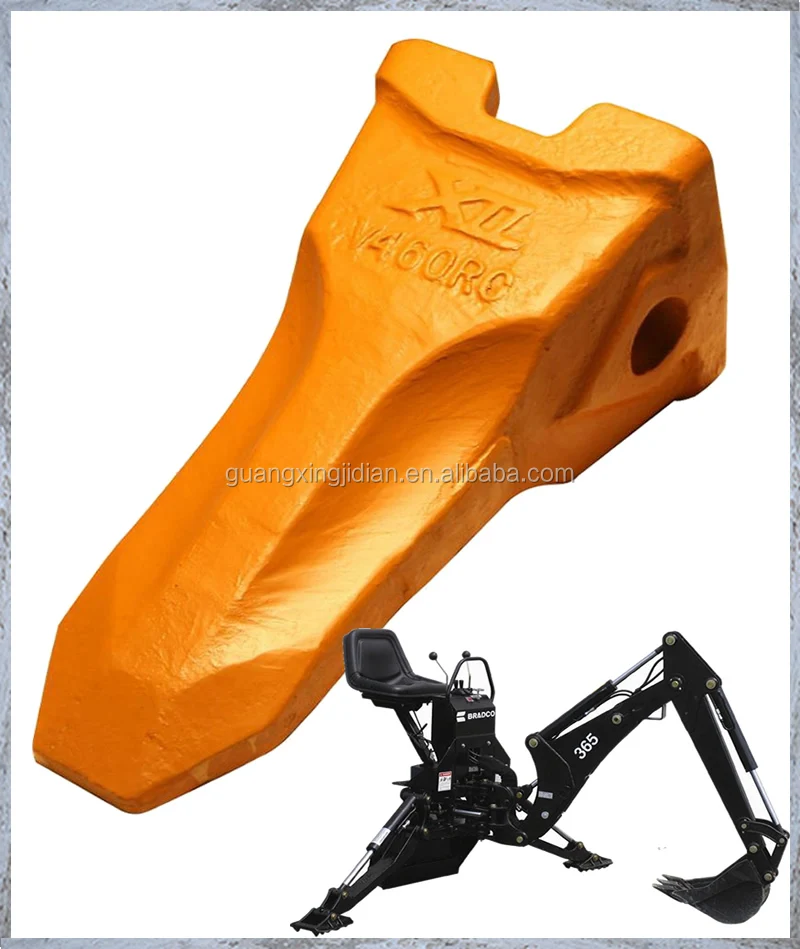 Hot Sale Hitachi Excavator Bucket Teeth Buy Bucket Teeth,Hitachi