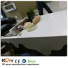 Brand new stone work sarees acrylic bathroom countertops shelf