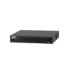 Dahua 4/8/16 Channel Tribrid 1080P Lite Compact 1U DVR Security System up to 8TB Hard Drive Support HDCVI/IP Camera