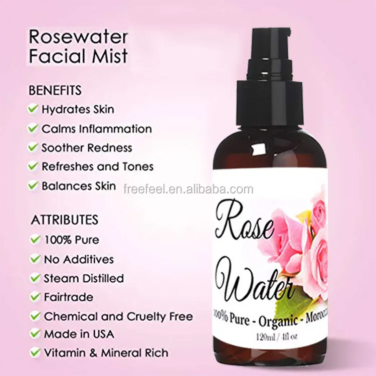 Rose Water (8).jpg