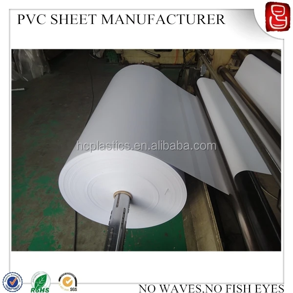 material pvc lampshade White Lampshade Material/pvc Pvc Buy Sheet For Lampshade