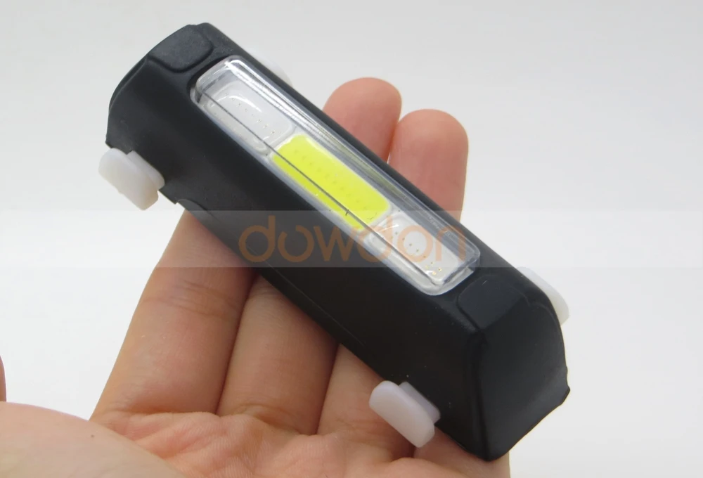 Bicycle tail lights 8032170718 (33).JPG