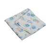 /product-detail/reusable-reused-sleepy-baby-kids-diapers-low-price-wholesale-in-bales-germany-kenya-sri-lanka-mexico-turkey-spain-60775782880.html