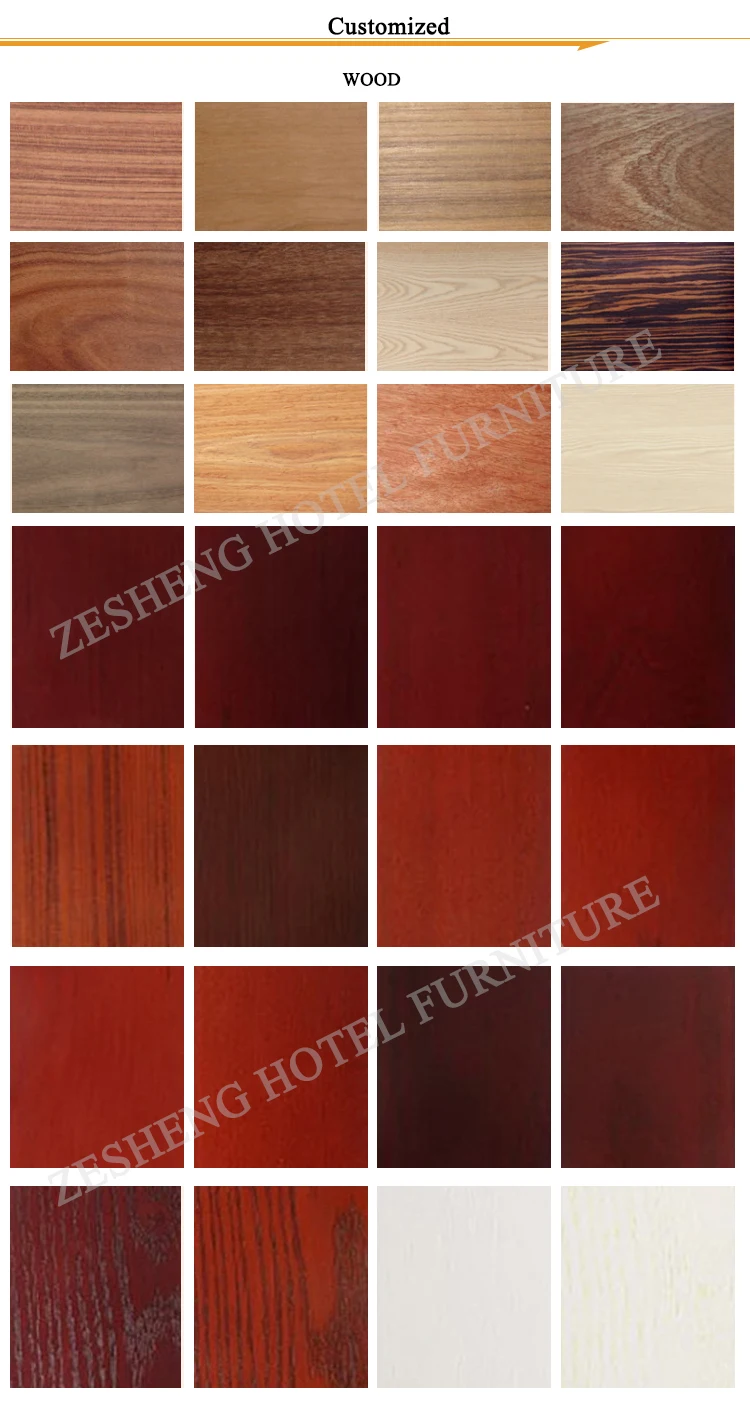 2017 foshan solid wood or plywood apartment door zh-007 - buy 2017 foshan solid wood or plywood apartment door zh-007 - buy