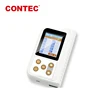 CONTEC CE BC401 Bluetooth hand held clinic automated Urine Analyzer machine