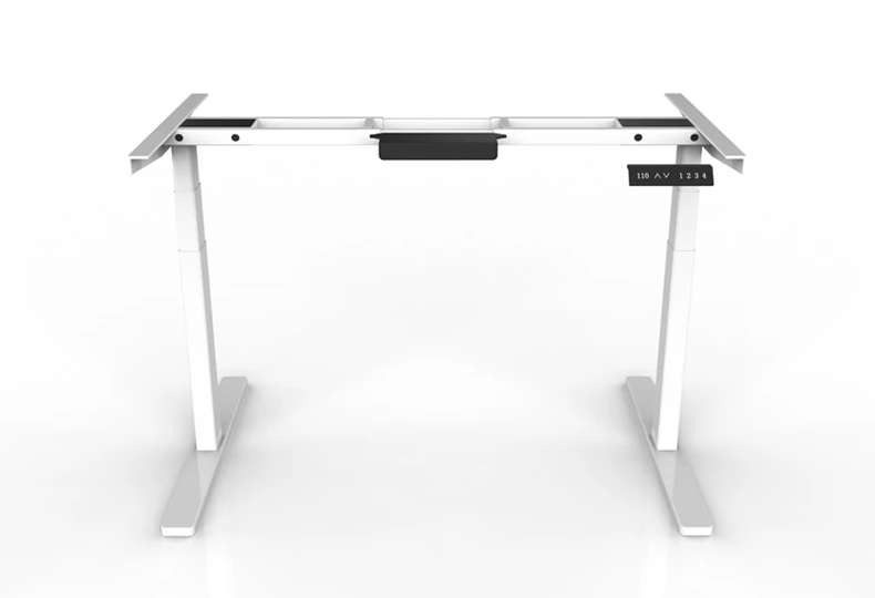 Standing desk.jpg