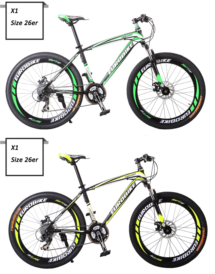 Best Selling Full Suspension 27.5 Inch Mountain Bicycle Mtb For Outdoor