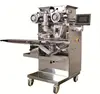 hot selling ice-cream mochi machine